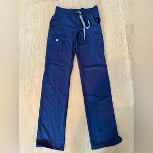 Figs Scrub Pant